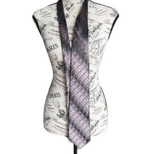 DKNY Tie